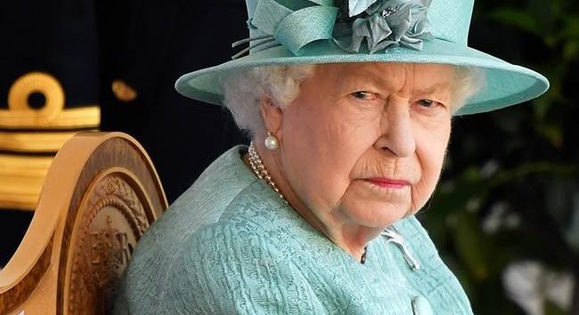 Óriási botrány a királyi családban: részegen zaklatott otthonában egy nőt II. Erzsébet unokatestvére, ezért rács mögé is kerülhet