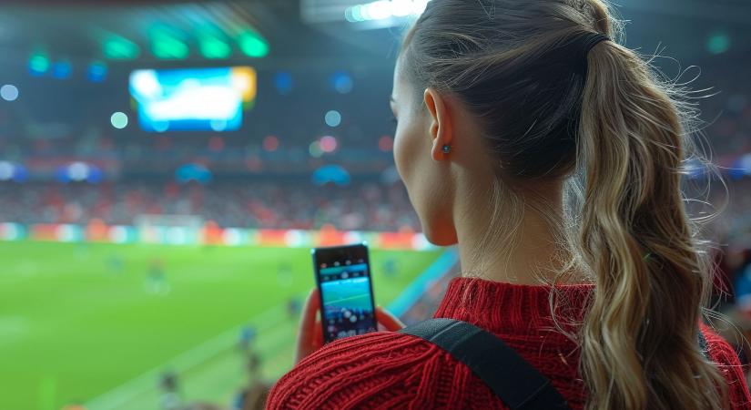 Jogi keretek és akadályok az online sportfogadásban Magyarországon