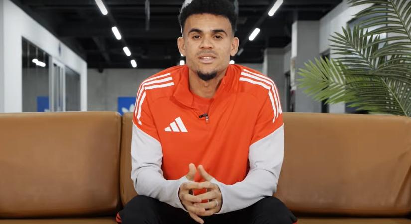 Új világklasszisok a pakliban, Luis Díaz utódját keresi a Liverpool – sajtóhír