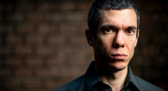Bartók Imre és Totth Benedek is az Erzsébetvárosi Irodalmi Ösztöndíj nyertesei között