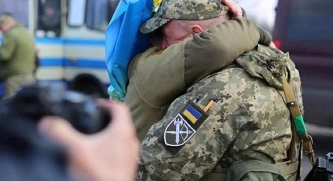 Az ukrán külső hírszerzés szerint a Kreml provokációra készül a fogolycsere utolsó napjaiban
