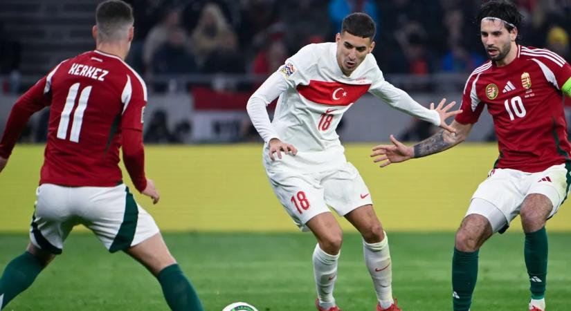 Kerkez népszerűbb lesz Szoboszlainál a Liverpoolban?