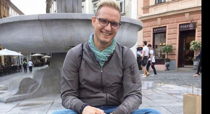 Ha keresnéd a szót, segítek: DEMOKRÁCIA