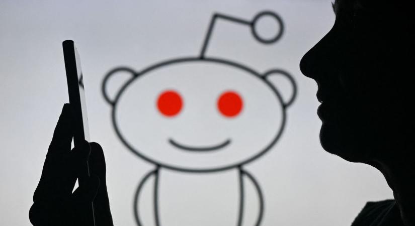 Reddit: új MI-eszközök segítik a márkákat a közösségi beszélgetések kiaknázásában