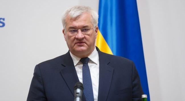 Oroszország Ukrajna energiaszektorát támadja, miközben a világ figyelme a Közel-Keletre irányul – Szibiha