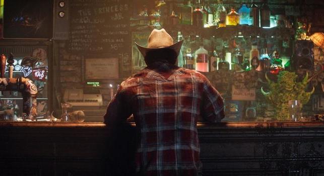 Nem mostanában jön a Marvel's Wolverine, de a Naughty Dog új játéka sem