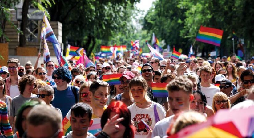 Nagyköveti kettős mérce – ki démonizálja a kisebbségeket?