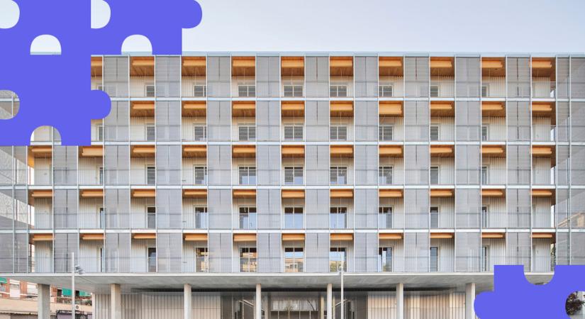 A lakhatási válságon túl? Nonprofit lakásszektor és nonprofit ingatlanfejlesztés