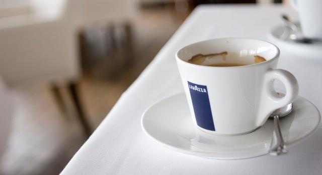 Fúziót fontolgat a Lavazza és a Dallmayr– európai kávéóriás jöhet létre