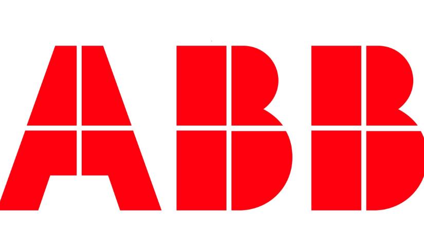Az ABB új ajánlata: ne vegye meg, csak bérelje!