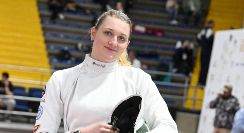 Heti sportműsor: zajlik a vívó Eb, és a cselgáncs-vb, rajtol a kajak-kenu Eb - ekkor szoríthatunk kedvenceinkért!