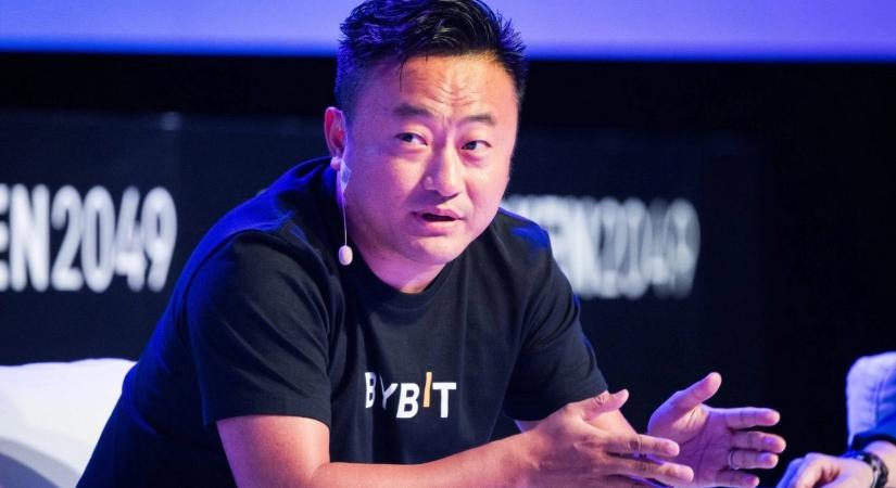 Saját decentralizált tőzsdét indít a Bybit