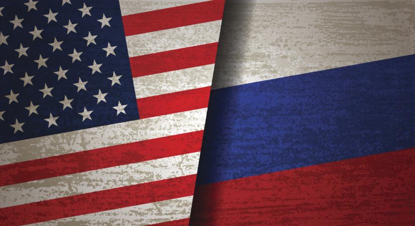 Washington egyelőre nem egyezkedik Moszkvával