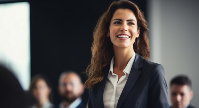 Ezt a 6 mondatot egy intelligens ember soha nem használja