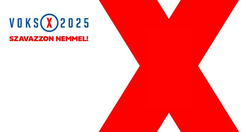 Voks 2025: A magyar katonák élete is tét