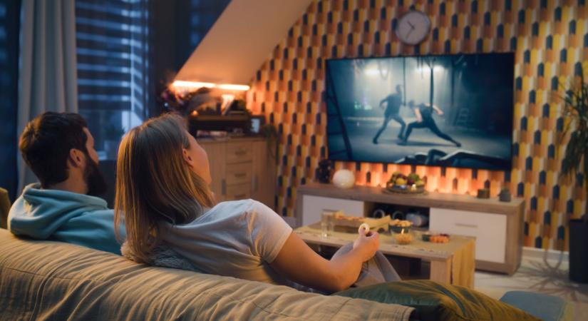 Tíz dokumentumfilm, egy rövidfilm és három animációs alkotás gyártását támogatja a Nemzeti Filmintézet