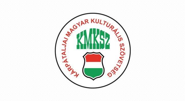 A KMKSZ Elnökségének nyilatkozata