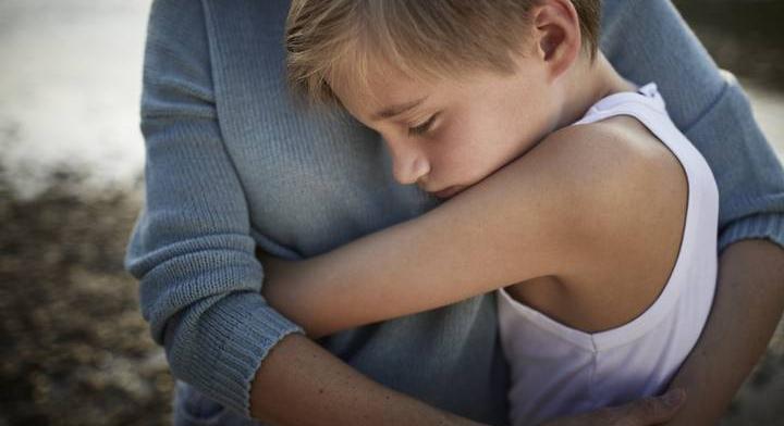 Senki nem dicsérte meg a gyereket – megdöbbentő eredménye lett