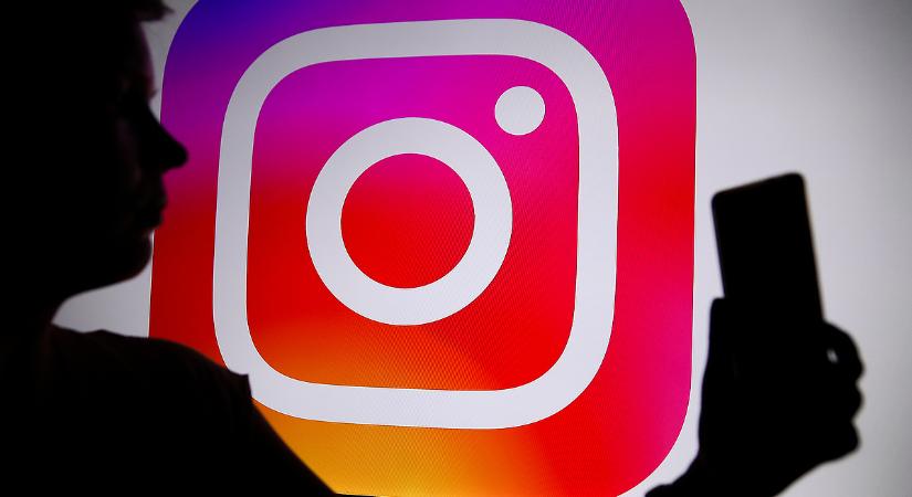 Mindent megváltoztatnak az Instagram újításai