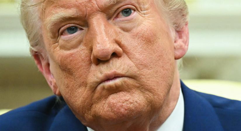A Kreml szerint az USA lemondta a feszültség enyhítését célzó tárgyalások következő fordulóját