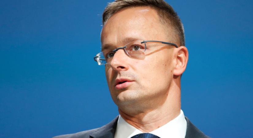 Izraeli–iráni konfliktus: drámai a helyzet, magyarokat evakuálnak – Szijjártó megszólalt