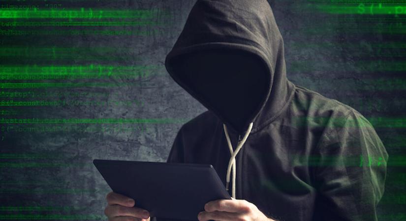 Eldurvult a helyzet az online banki csalásoknál