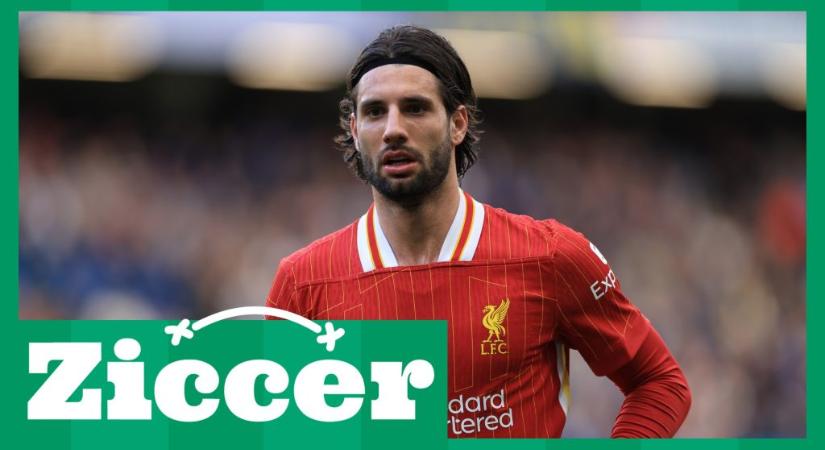 Mi lesz Szoboszlaival Liverpoolban? – öt dolog, amit már nagyon várunk a következő futballszezonban