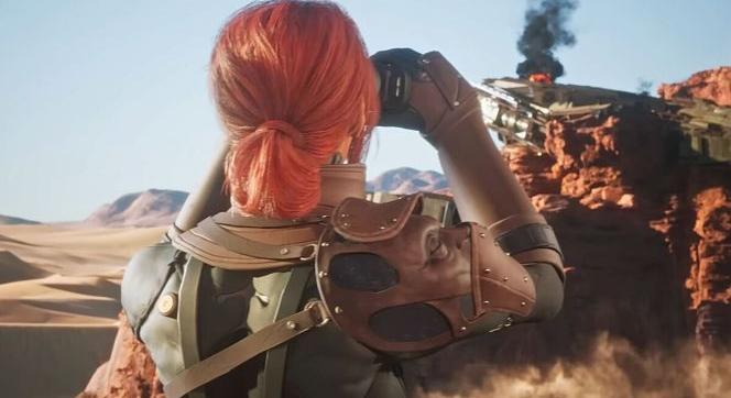 Dune: Awakening – Kőkemény bukást jósoltak neki, de az MMO már most letarolja a Steamet!