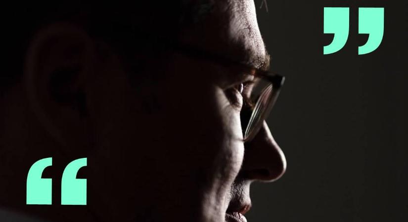 Karácsony Gergely: a fővárosi önkormányzat megrendezi az idei Pride-ot – Rögvest reagált a kormány