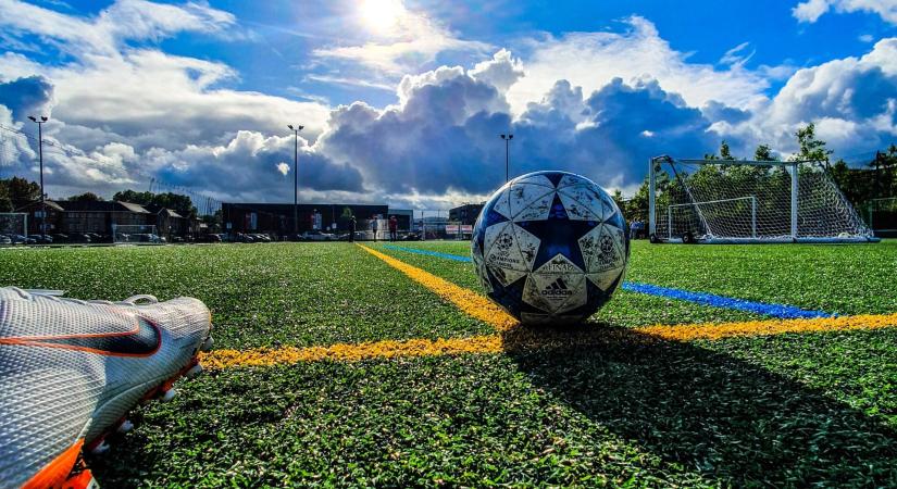 Garancsi megkapta az 1 forintot, új tulajdonosa van a Fehérvár FC-nek
