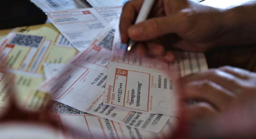 Sok pénzedbe kerülhet, ha megijedsz egy hivatalos levéltől: elévülés után ne fizess!