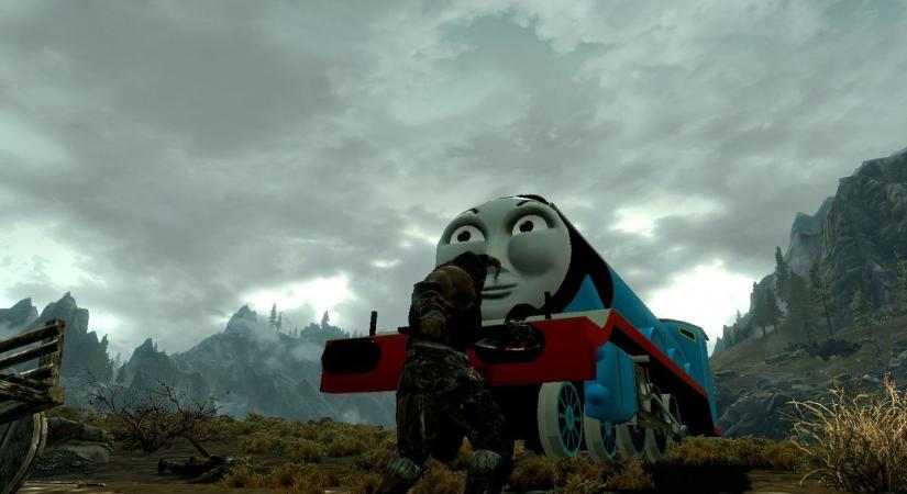 Huszonnégy év után gazdát cserélt a legnagyobb modding oldal