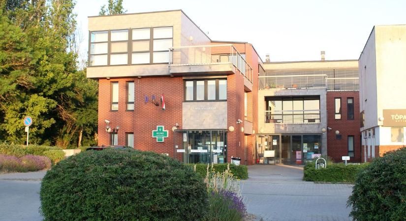 Ügyelet Velencén: megkezdődött a nyári ellátási szezon