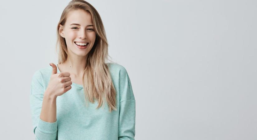 Miért tűnnek el a bókok a kommunikációnkból?