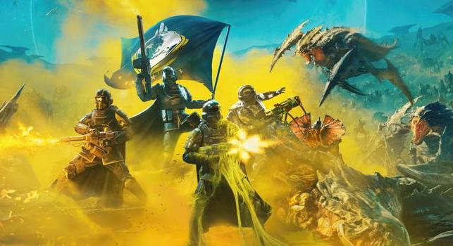 Egy év után belátta a PlayStation, hogy kár volt belekötni a PC-sekbe