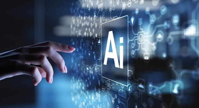 Érkezik a Mesterséges Intelligencia Hivatal