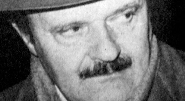 Pénz, maffia, Vatikán, Roberto Calvi utolsó napjai