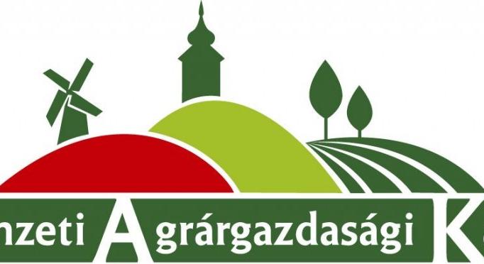 Az egységes kérelmek kétharmadát idén is a Nemzeti Agrárgazdasági Kamara segítségével adták be a gazdák