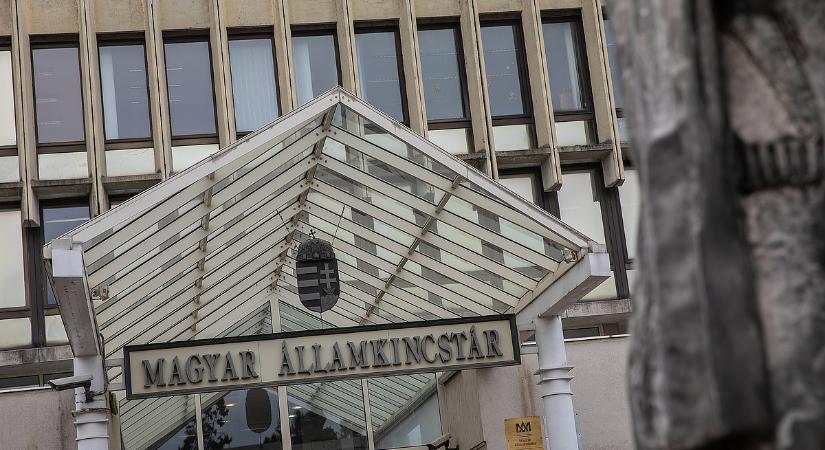 Az államkincstári kamatok elveszítésével riogatnak, de ez csalás