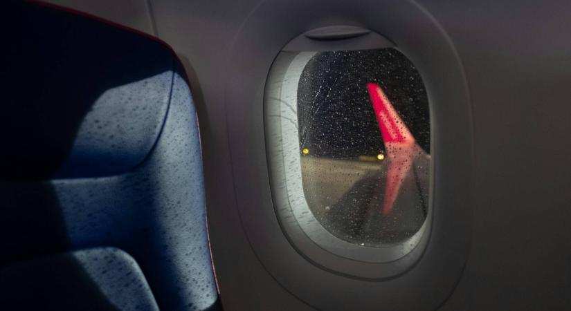 Kemény döntést hozott a Wizz Air