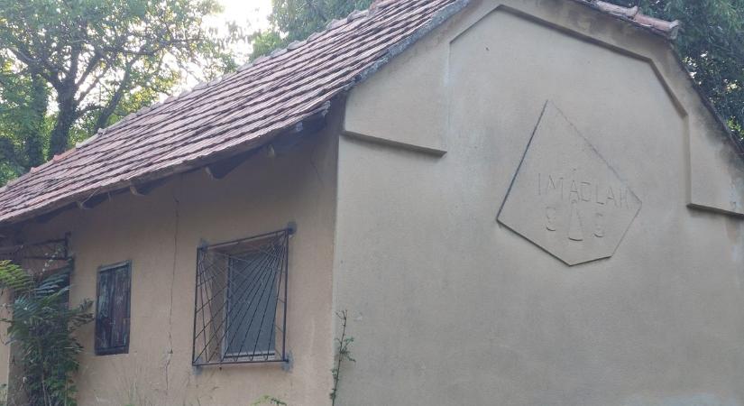 Végrendelet híján pórul jár az élettárs, az ingatlan is másra száll