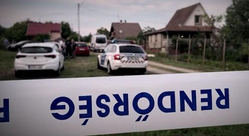 Ön átverné a traffipaxot? Avagy egy gyilkosság margójára