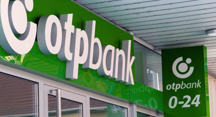 Fontos határidőre hívta fel a figyelmet az OTP Bank: eddig használhatják az ügyfelek az internetbankot