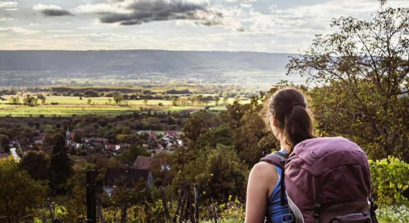 Túl a vízen és a lángoson – 5 varázslatos hely a Balatonnál