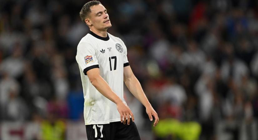 Lefújták a keddi vizsgálatokat, csúszik az év futballszenzációjának bejelentése