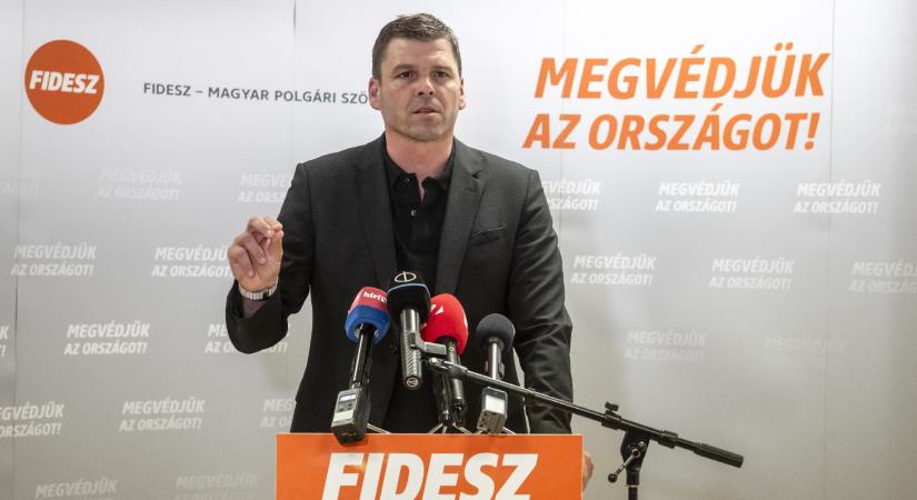 Czepek Gábor: Európa egyszerre küzd egy közel-keleti energiaválsággal és Brüsszel tervével az orosz energiahordozók száműzéséről