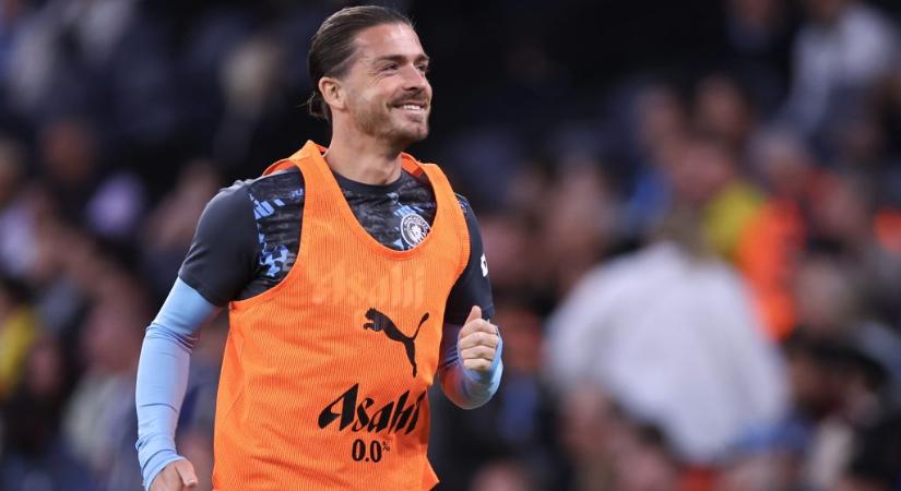 Az olasz bajnok újabb játékost nézett ki magának a Premier League-ből
