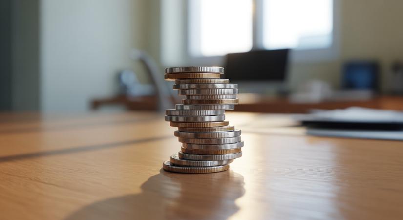 Minimálbéres támogatásról döntött a kormány - itt vannak a részletek
