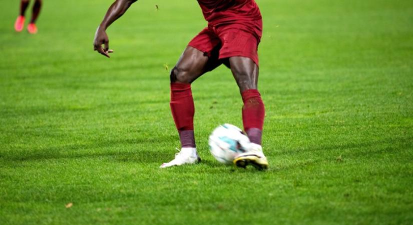 Röpködnek a milliárdok: ők a világ legjobban kereső sportolói 2025-ben