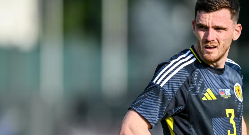 Mindössze 5 millió euróért csaphat le az Atlético Madrid a Liverpool legendájára
